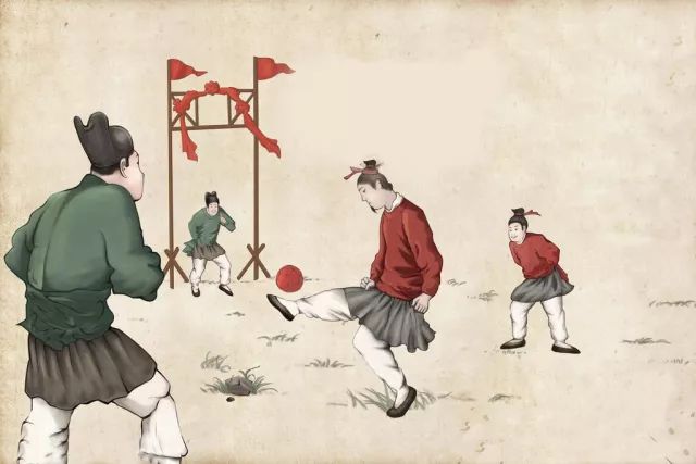 C罗缺席训练原因未明，菲利克斯重新集训